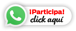 ¡Participa! Click aquí